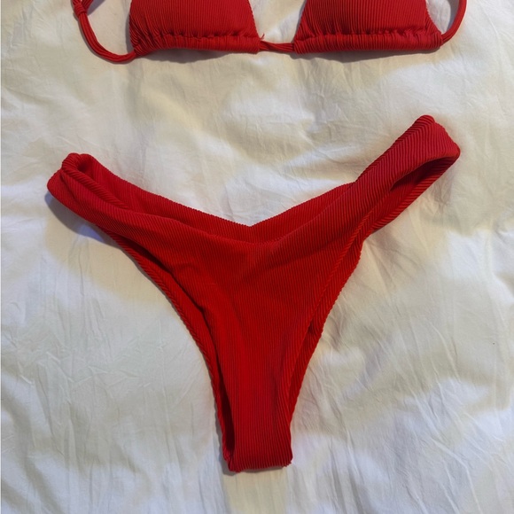 SOLD - Picture 3 of 7